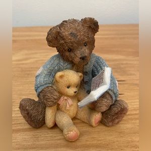 Cherished Teddies